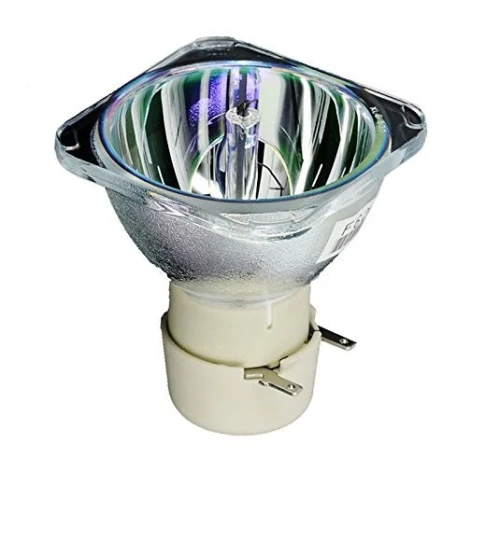 LAMPE DATA SHOW EPSON ACER BENQ NEC SONY...