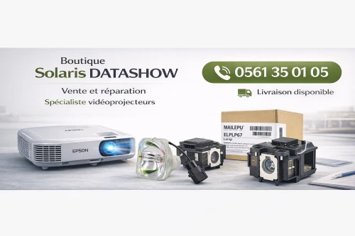 Epson Lampe videoProjecteur (data show) ELPLP96 ELPLP88 ELPLP67 ELPLP54 ELPLP36 ELPLP75 ELPLP97 ELPLP41