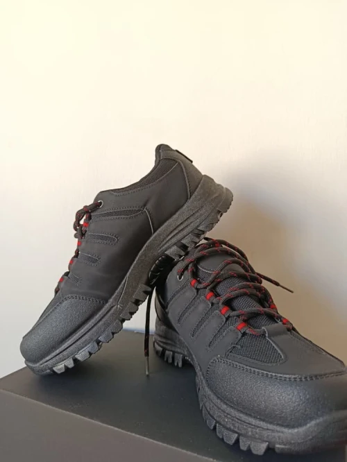 Chaussures Columbia