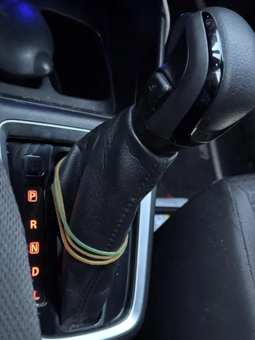 Suzuki Swift 2025 Gsx Japan èdition