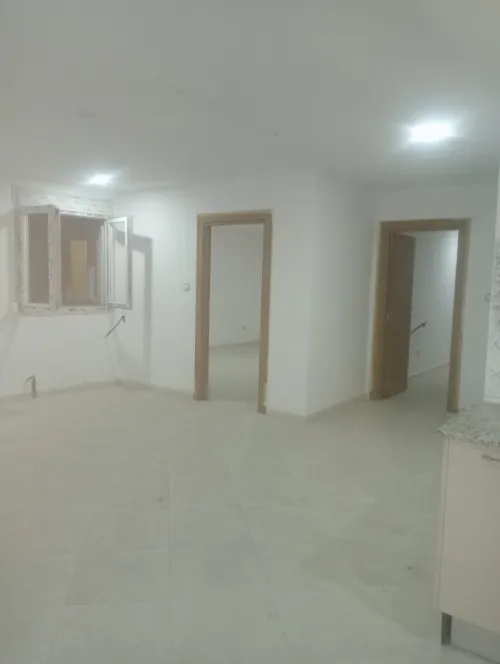 Vente Appartement F3 Alger Cheraga