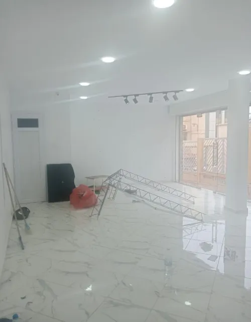 Location Local Alger Cheraga