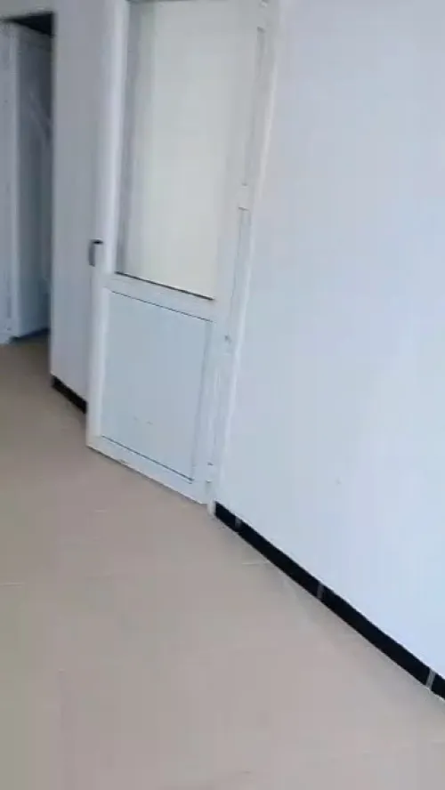 Location Appartement Niveau de villa F3 Alger Cheraga