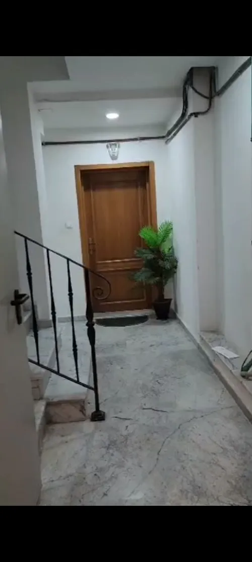 Location Appartement F3 Alger Cheraga