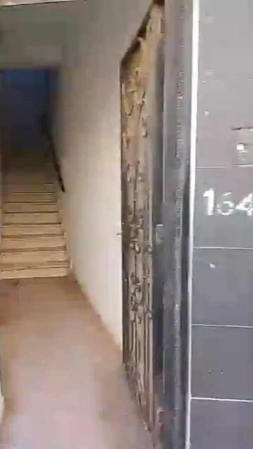 Location Appartement Niveau de villa F3 Alger Cheraga