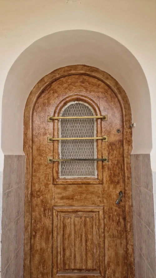 Vente Villa Aïn Defla Miliana