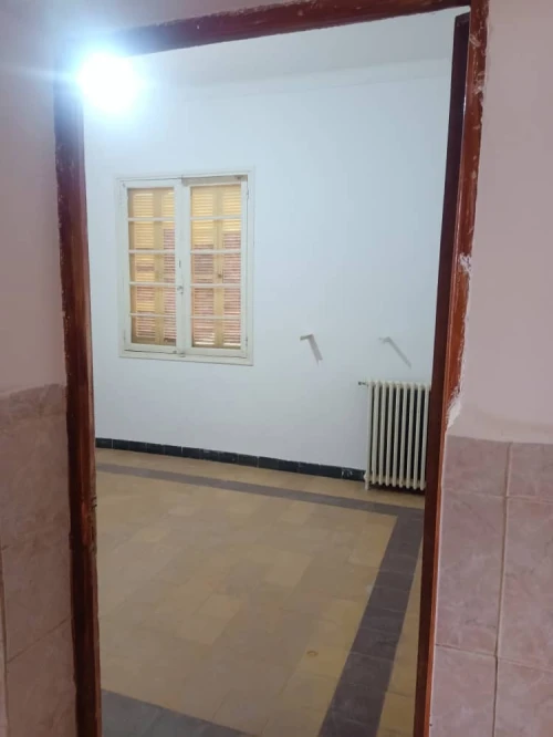 Vente Villa Aïn Defla Miliana