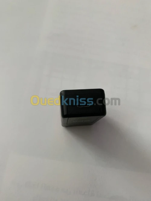Gps