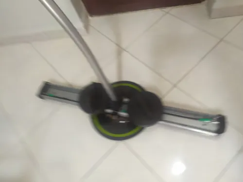 Machine à jambes et abdominaux 