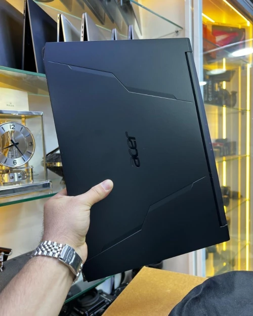 Acer Nitro 5 i5-11eme 8/512GO RTX3060 Neuf