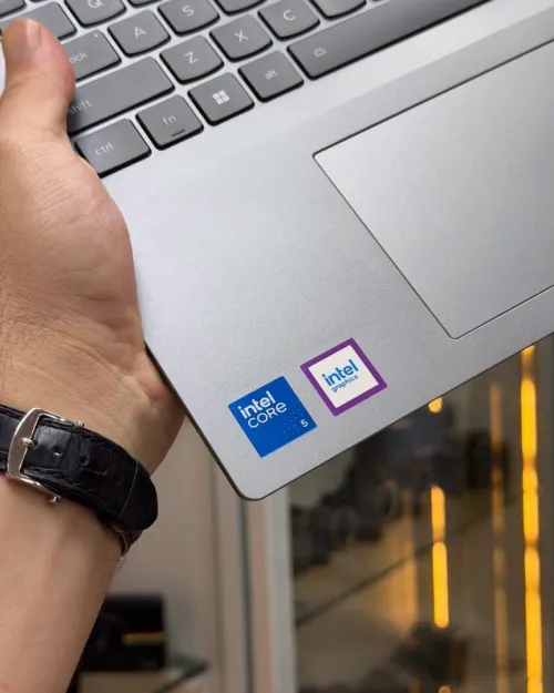 Lenovo ThinkBook 16 G8 - Core 5-H Disponible chez Morsi store dz