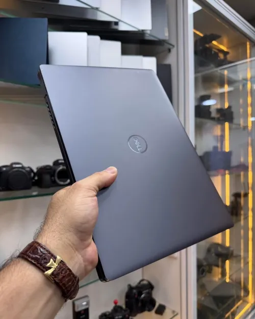 DELL Latitude 9430 - i7 Premium Business  Disponible chez Morsi store dz