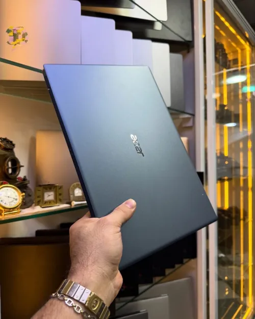Acer SWIFT X 14 Pouce R5 GTX1650 Disponible Chez Morsi store Dz