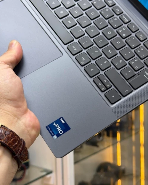 DELL Latitude 9430 - i7 Premium Business  Disponible chez Morsi store dz