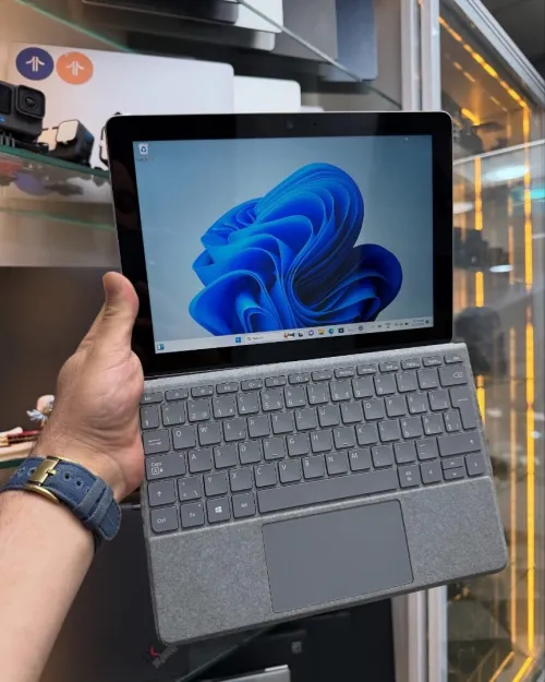 Surface Go Pentium 8GB/128GB Disponible Chez Morsi store dz