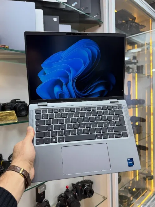 DELL LATITUDE 7440 i7/16G/512G Disponible Chez morsi store dz