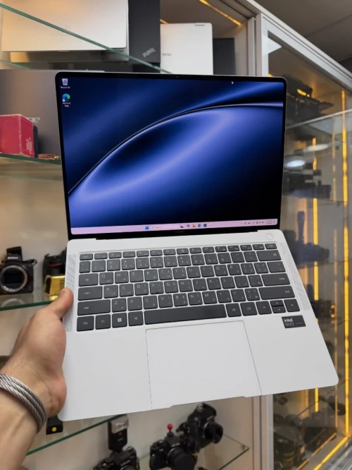 {VENDU}HUAWEI MateBook X Pro Core Ultra Premium Edition é Disponible Chez Morsi store dz