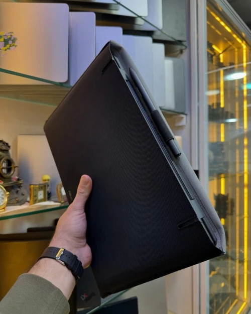 Asus ZenBoon Duo 2024 Disponible Chez Morsi store Dz
