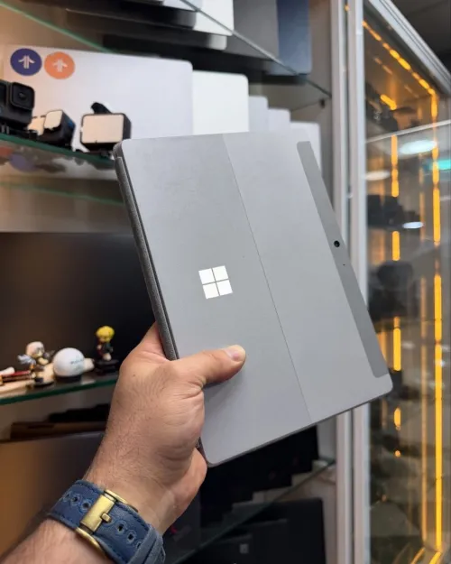 Surface Go Pentium 8GB/128GB Disponible Chez Morsi store dz