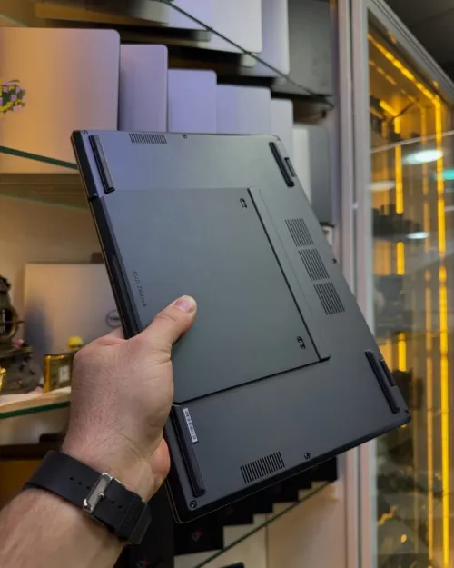 Asus ZenBoon Duo 2024 Disponible Chez Morsi store Dz