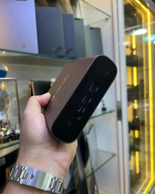 AeroFara Mini Pc