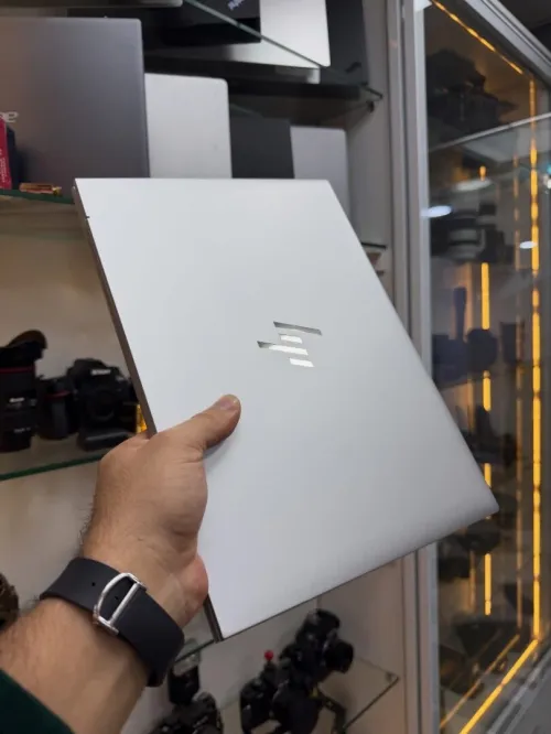 HP EliteBook 850 G10 i5-13e16G/512G Disponible Chez Morsi store dz