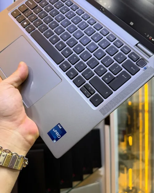 DELL Latitude 7340 i5-13e 16Gb/256GB Disponible Chez Morsi Store Dz