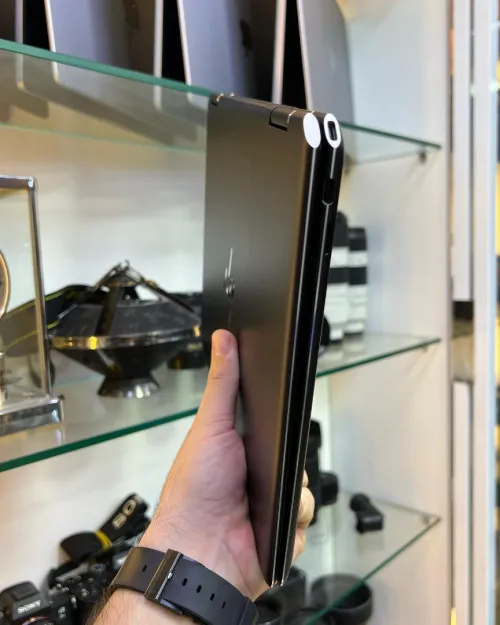 HP Spectre 2022 i7-12TH 16/1TB X360