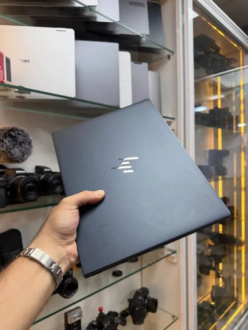 HP DRAGONFLY G4 i7-13e/32GB/512GB Tactile Disponible Chez Morsi store dz
