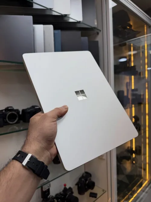 Surface Laptop 7 - Snapdragon X Disponible chez Morsi store dz