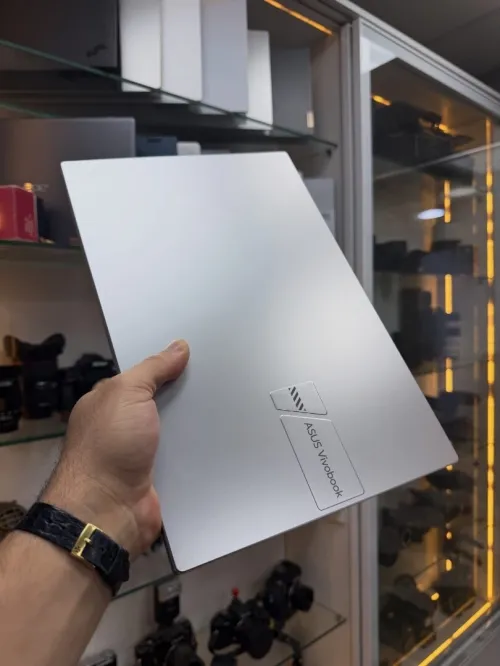 Asus ViboBook 14 15-13e/16G/512G Disponible Chez Morsi store dz