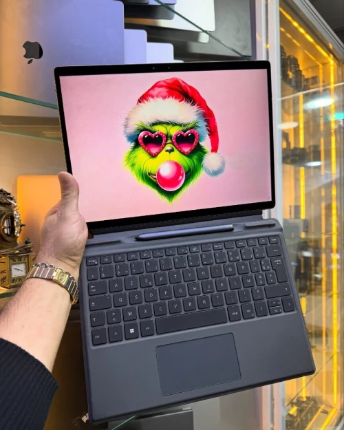 Vendu Latitude 7320 Détachable Disponible Chez Morsi Store Dz