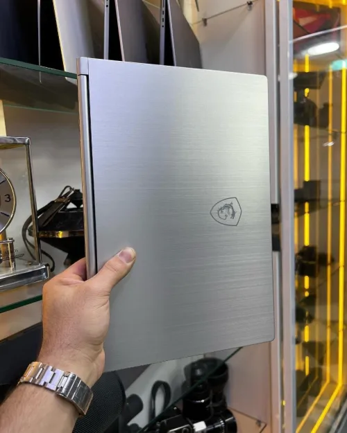Msi Prestige PS42 Modern 8RC