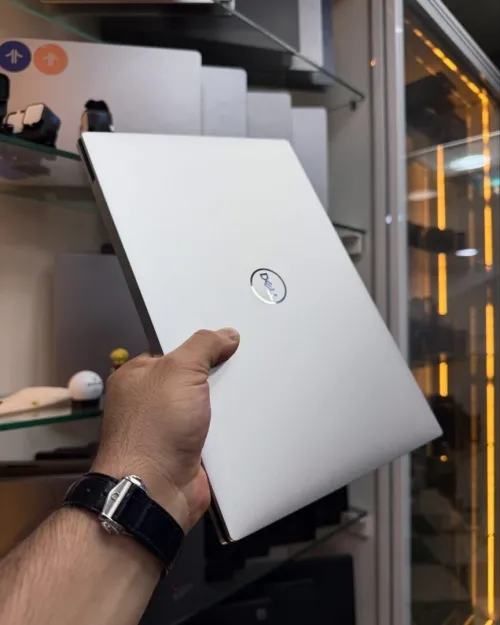 DELL XPS 13 i7-11e 16GB/512GB Disponible Chez Morsi store dz