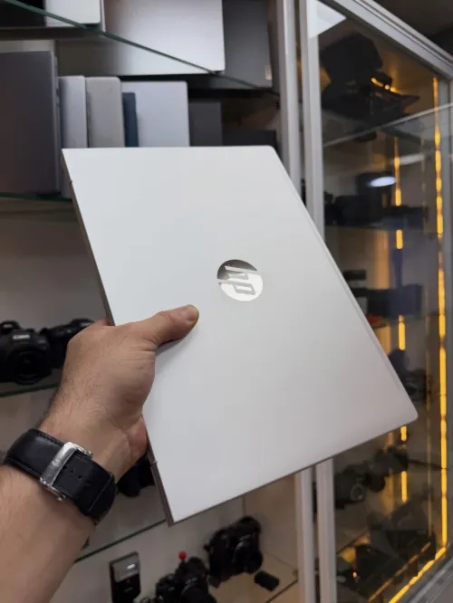 HP ProBook 445 G11 - Ryzen 5 Disponible chez Morsi store dz