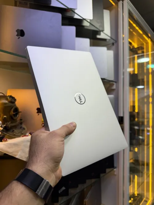 VENDU DELL XPS 13 plus 9320 i7-1360P 32GB/512GB Tactile 