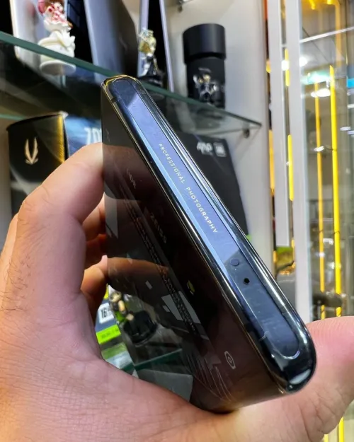 Vivo X90 Pro Plus X