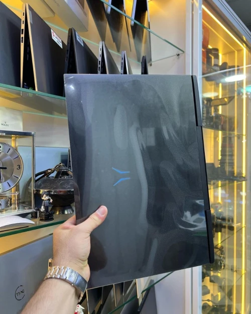 MEDION ERAZER BEAST i9-13900HX 32GB/1024GB, Carte Graphique NVIDIA GeForce RTX 4080 12GB GDDR6