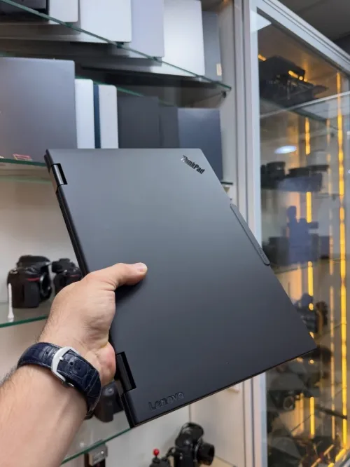 Lenovo ThinkPad T14S 2in1 ULTRA 7  Disponible Chez Morsi store dz