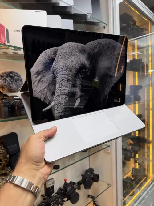 [VENDU] Surface Laptop Studio Disponible Chez Morsi store dz