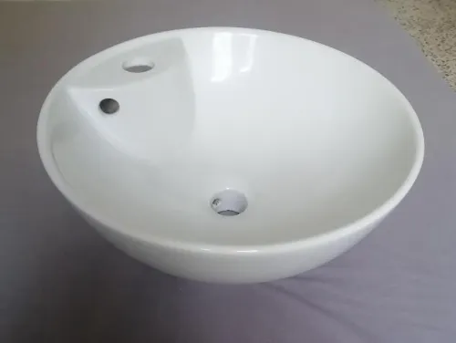 Vasque