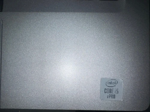 Dell latitude 5410