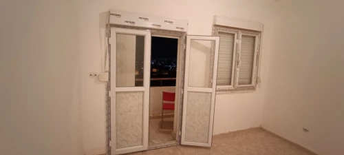 Echange Appartement F4 Blida Bouinan