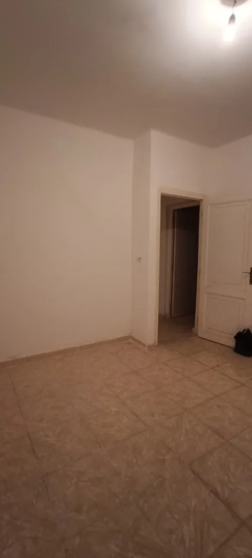 Echange Appartement F4 Blida Bouinan