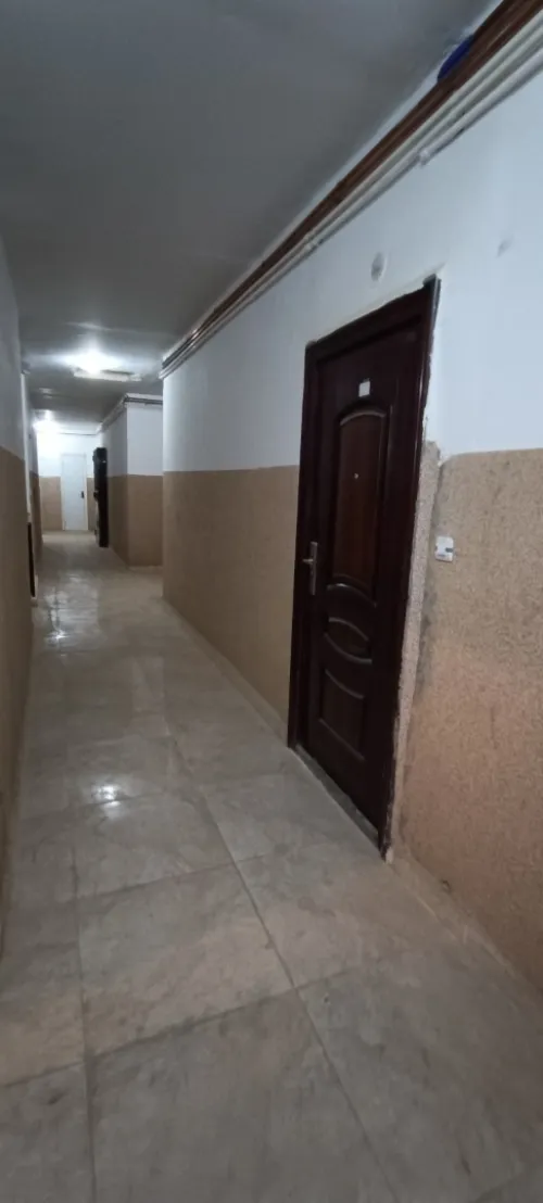 Echange Appartement F4 Blida Bouinan