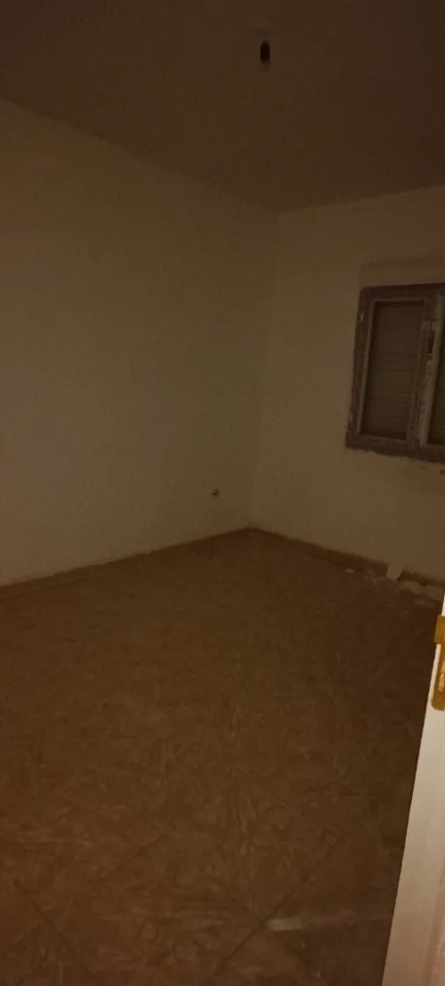 Echange Appartement F4 Blida Bouinan