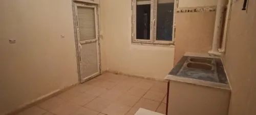 Echange Appartement F4 Blida Bouinan