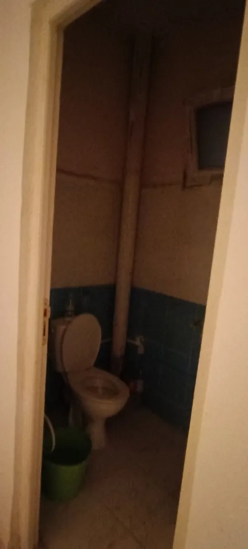 Echange Appartement F4 Blida Bouinan