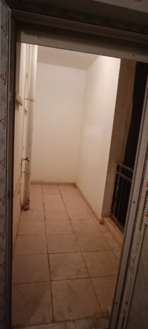 Echange Appartement F4 Blida Bouinan