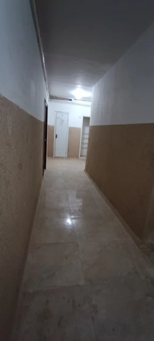 Echange Appartement F4 Blida Bouinan